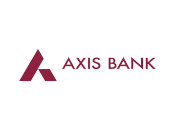 Axis