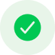 success image