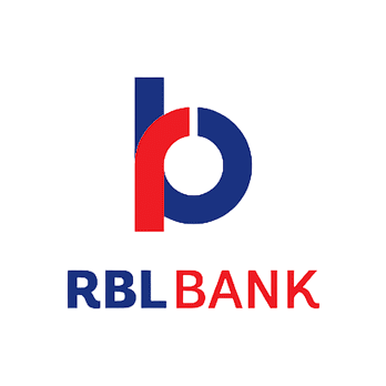 RBL Bank