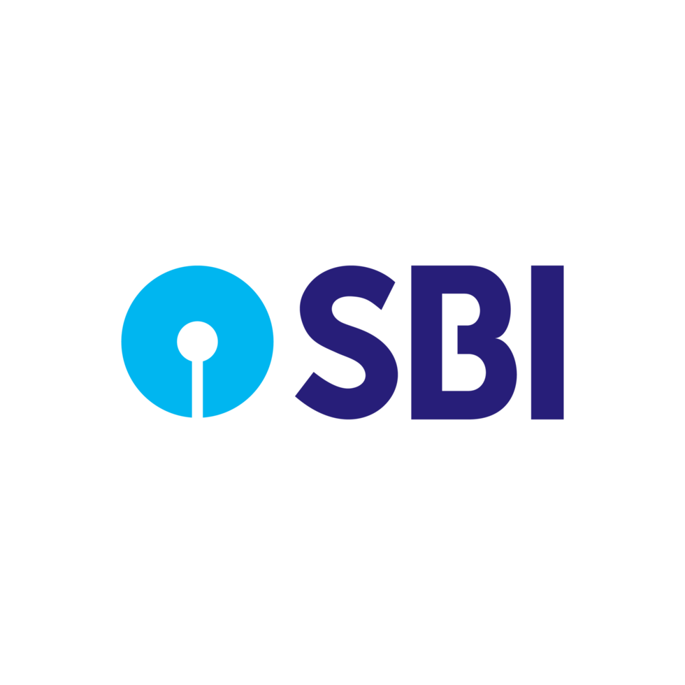 SBI Bank