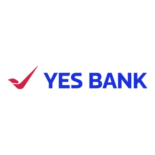 YES Bank
